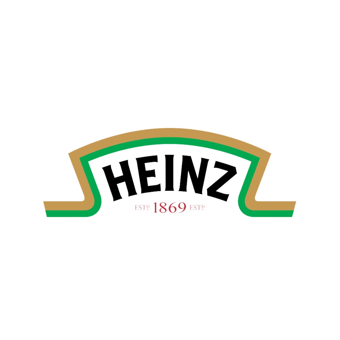 Heinz