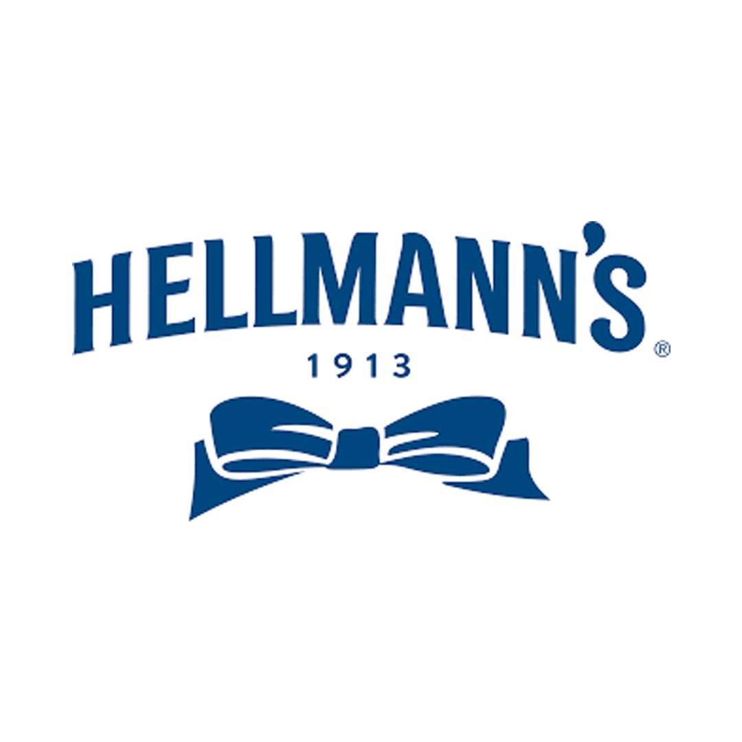 Hellmans