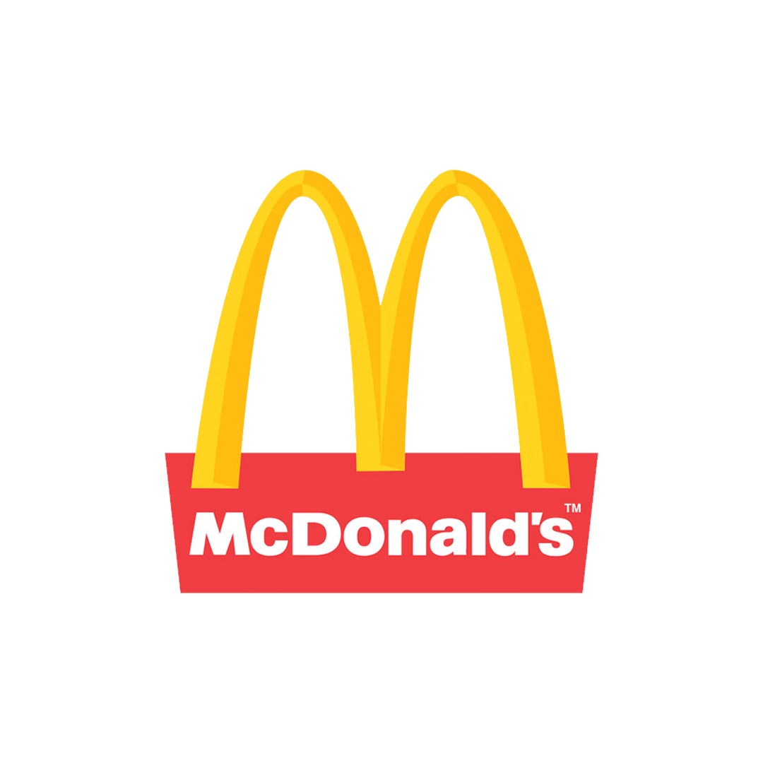 McDonalds