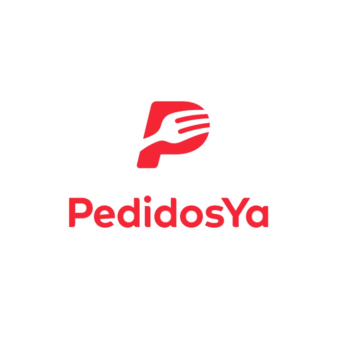 PedidosYa