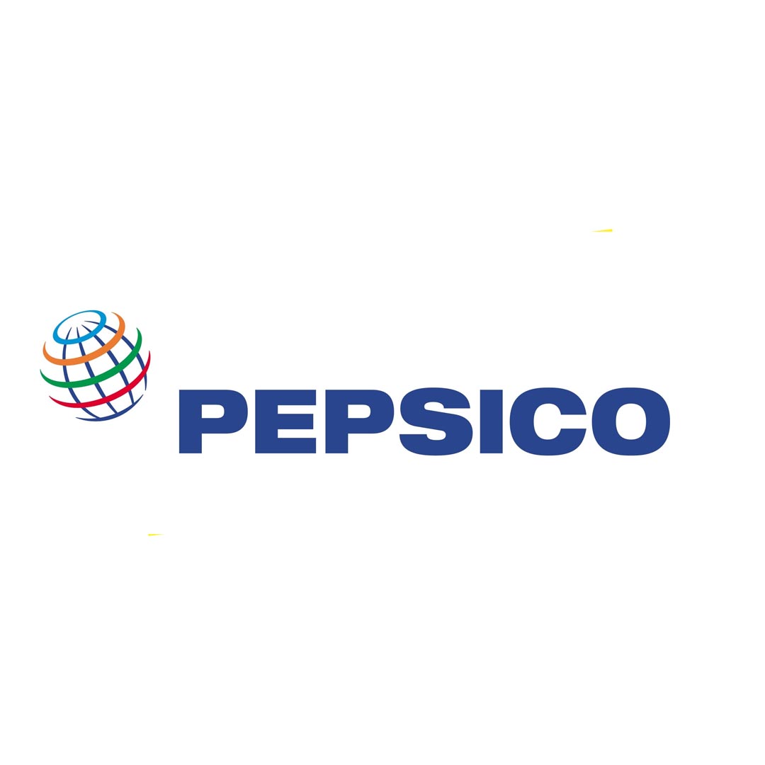 Pepsico