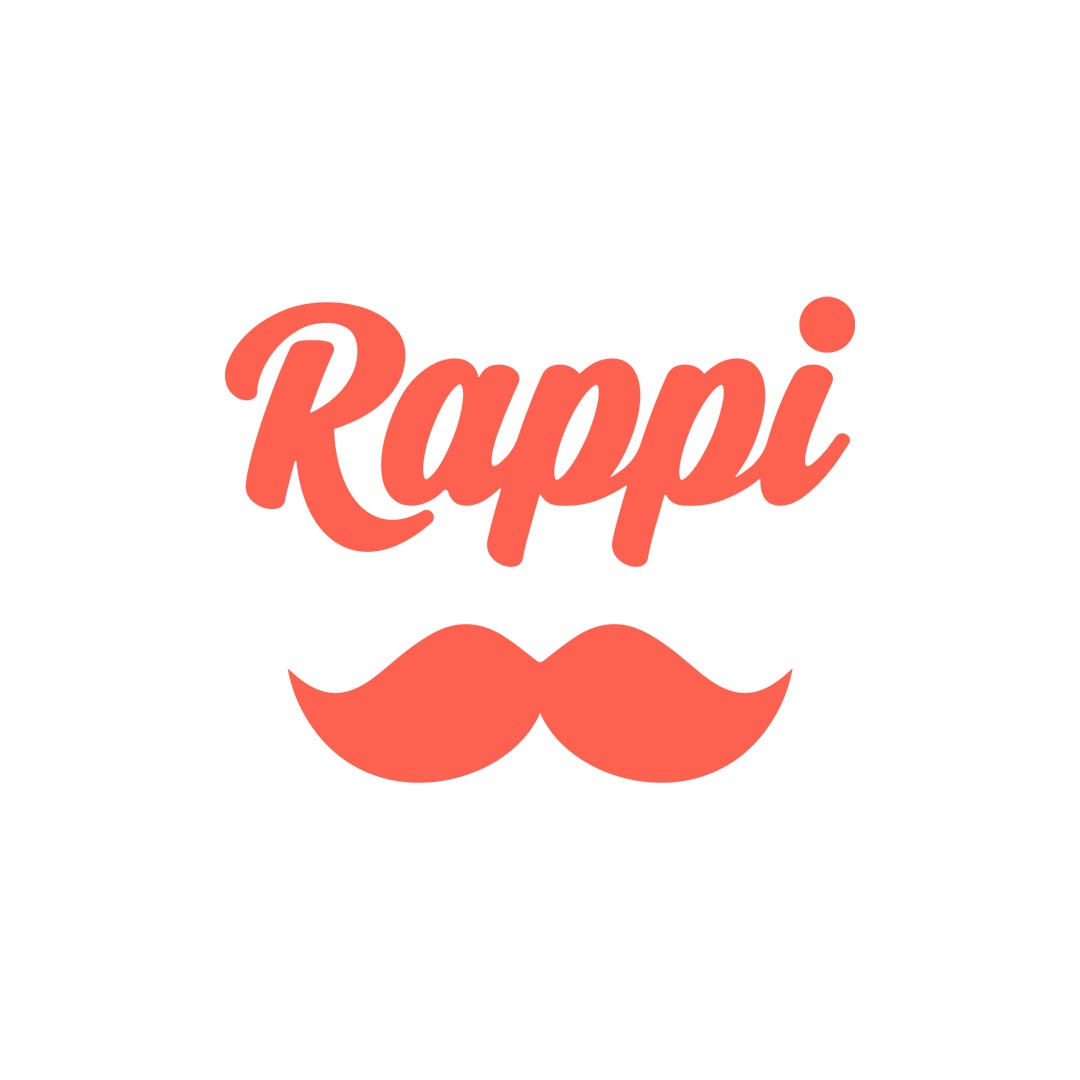 Rappi