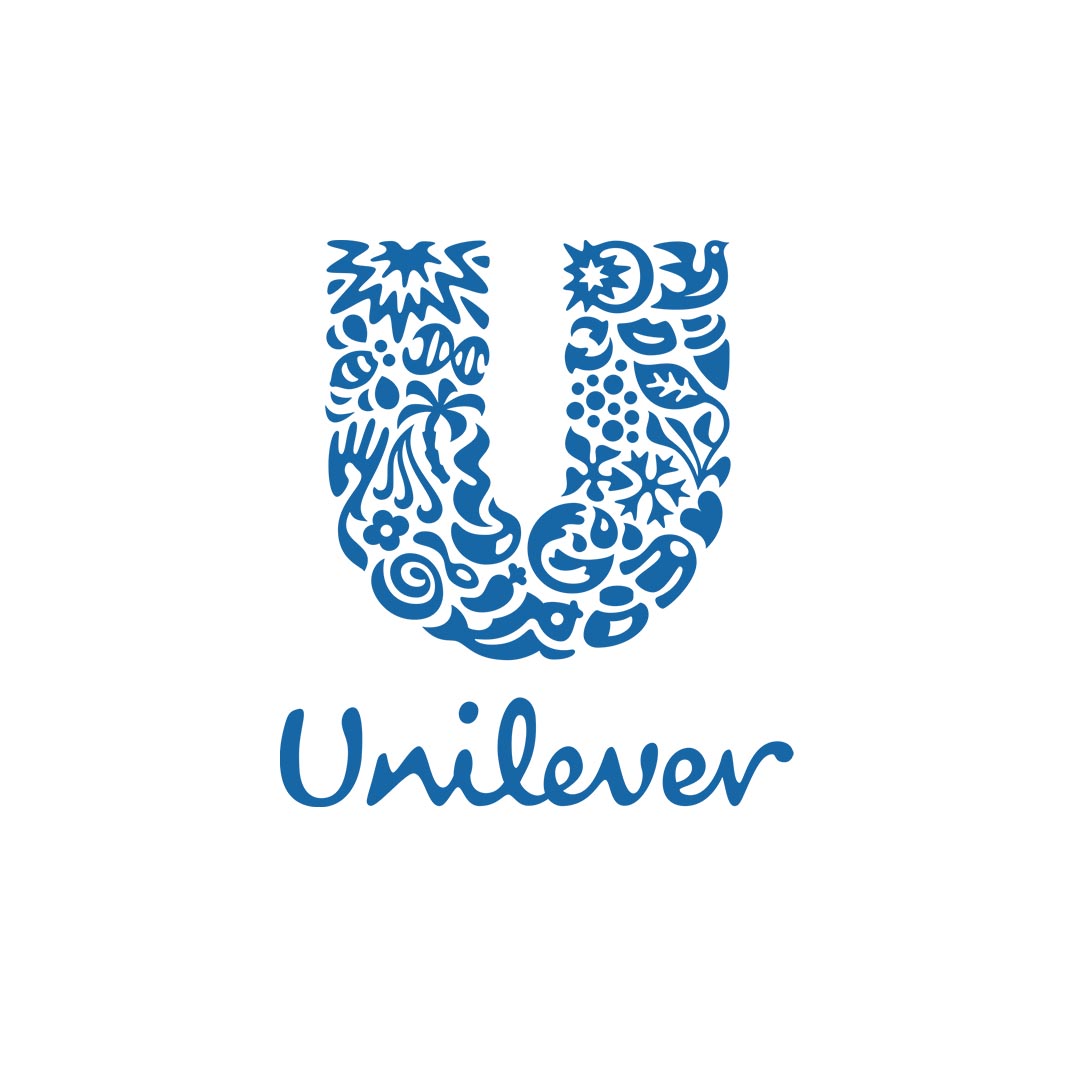 Unilever