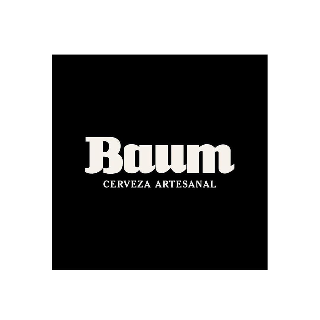 baum2