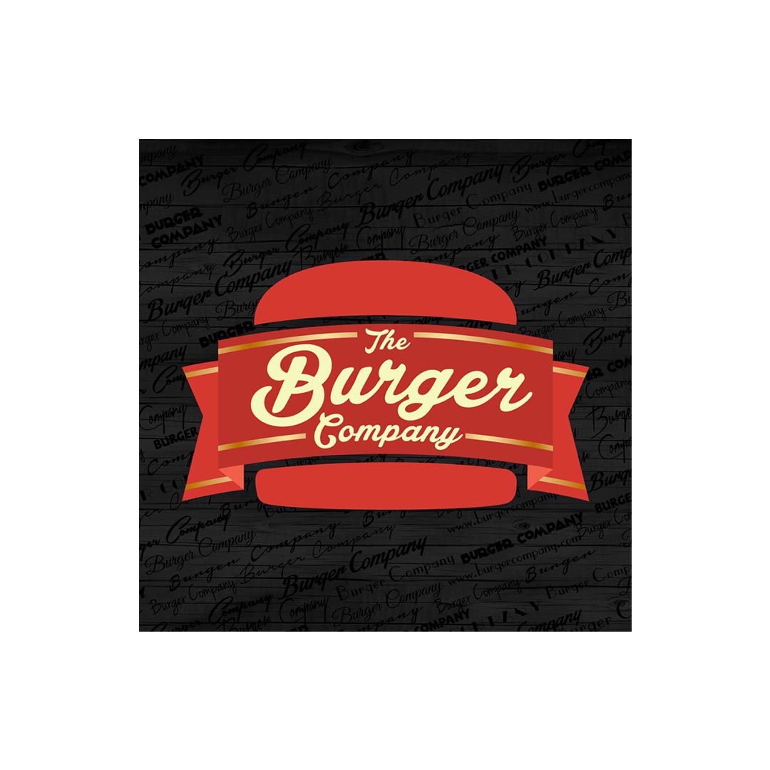 burger2