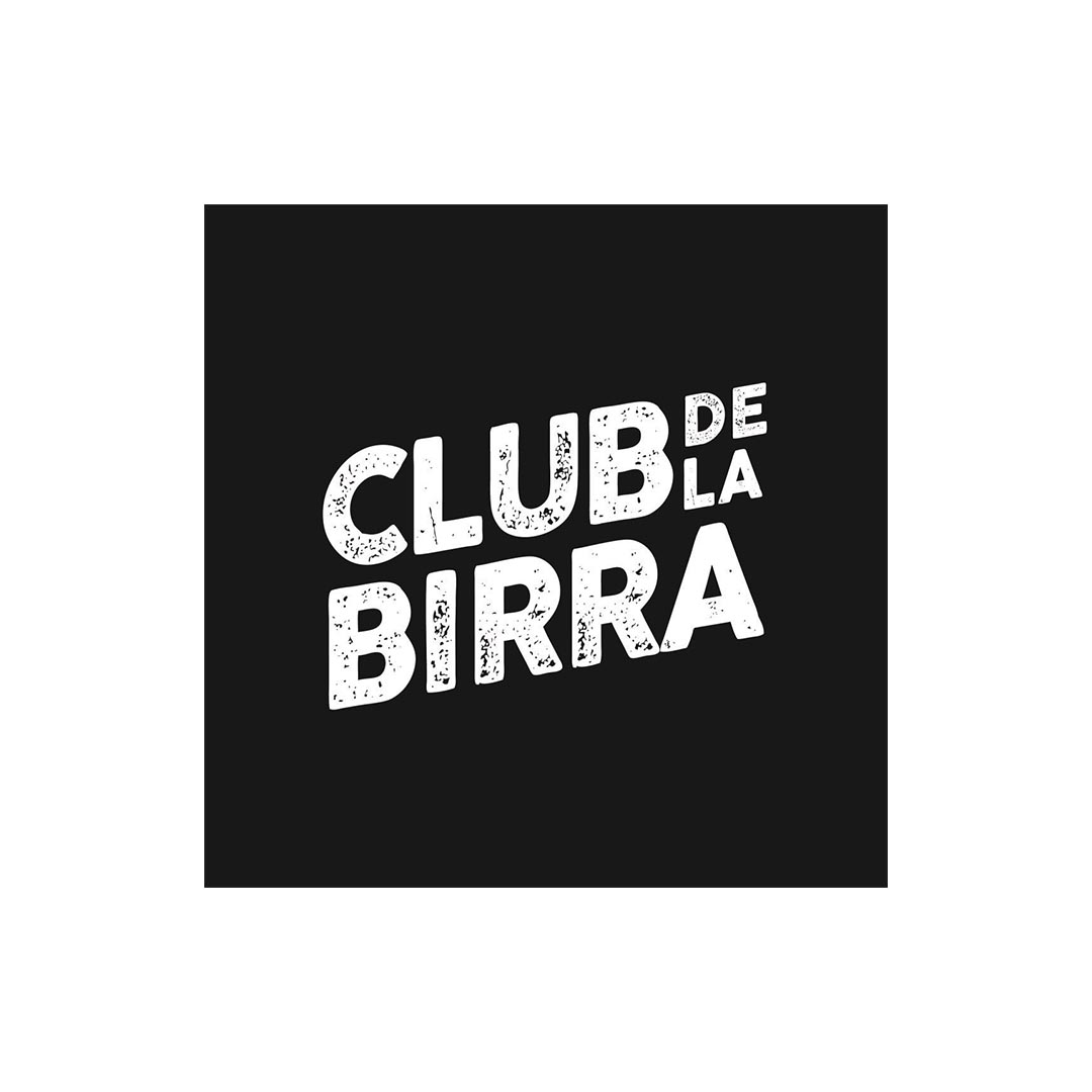 club de la birra2