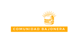 El Club del Bajon
