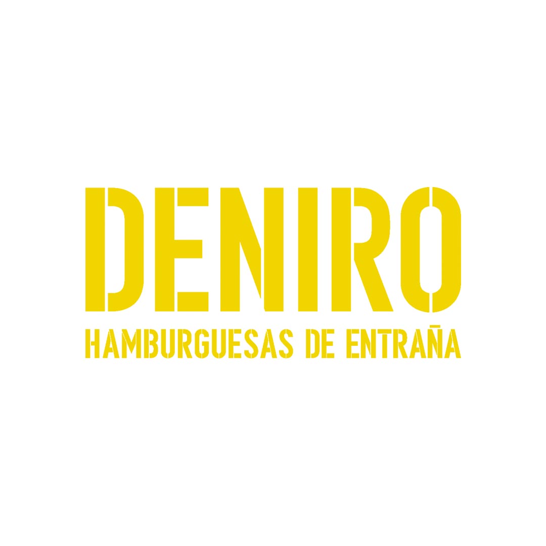 deniro