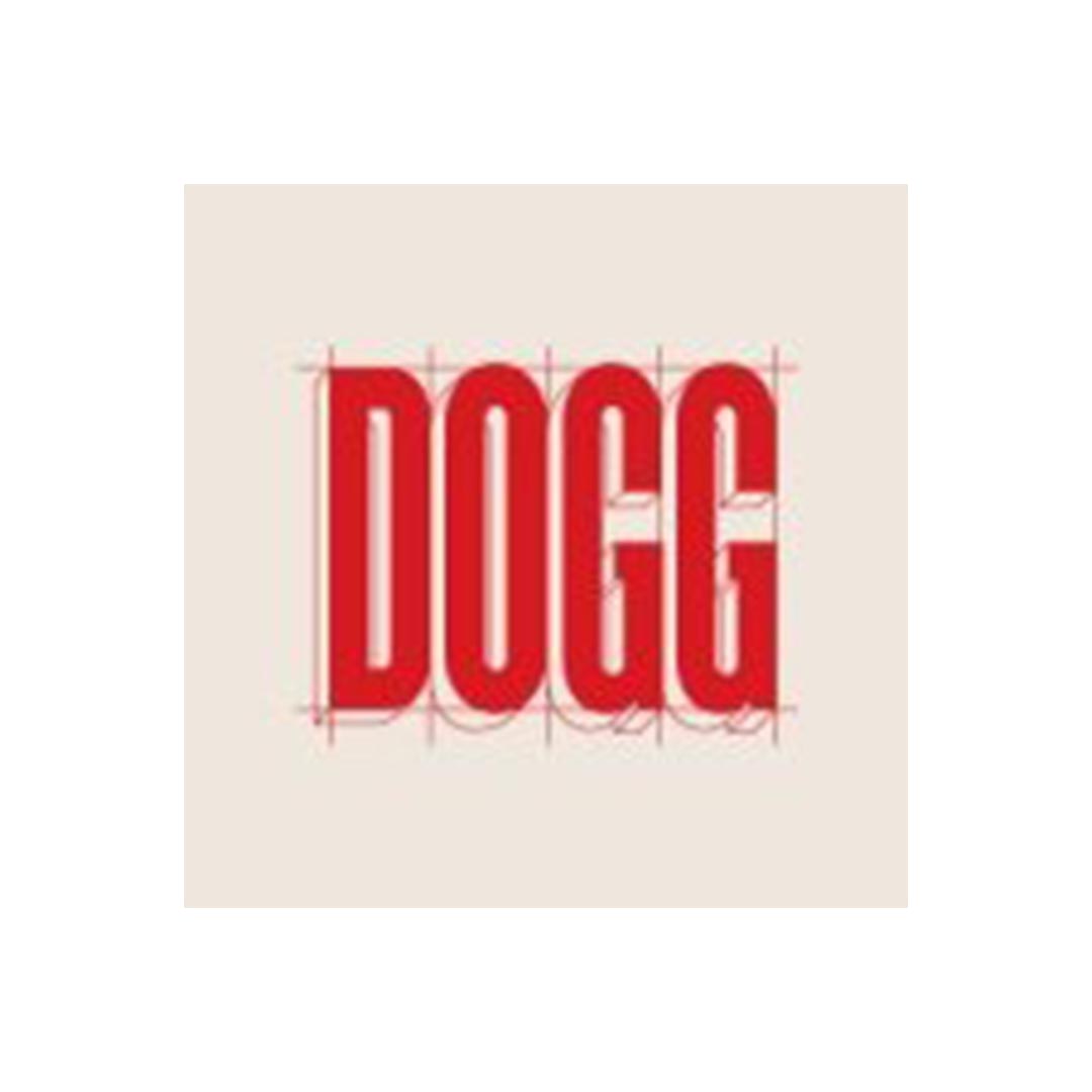 dogg