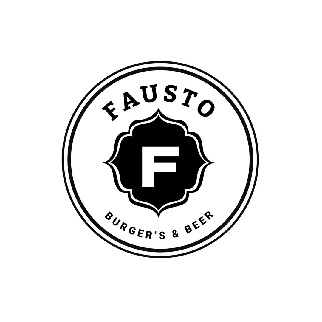 fausto