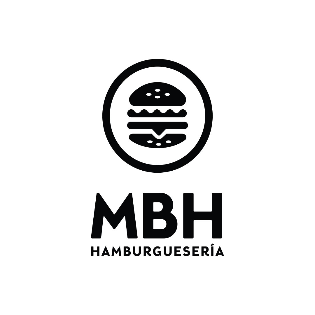 hamburguereia