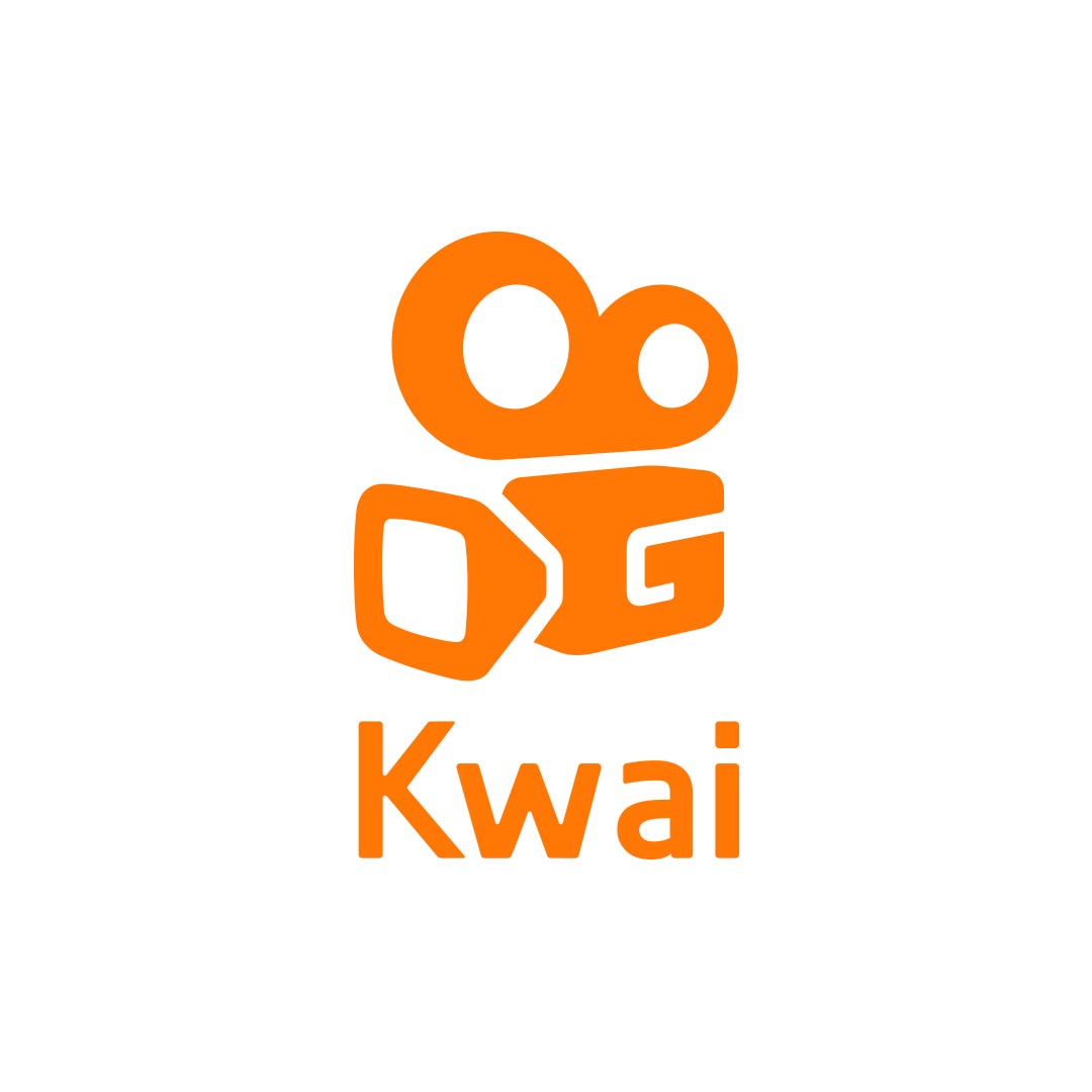 kwai